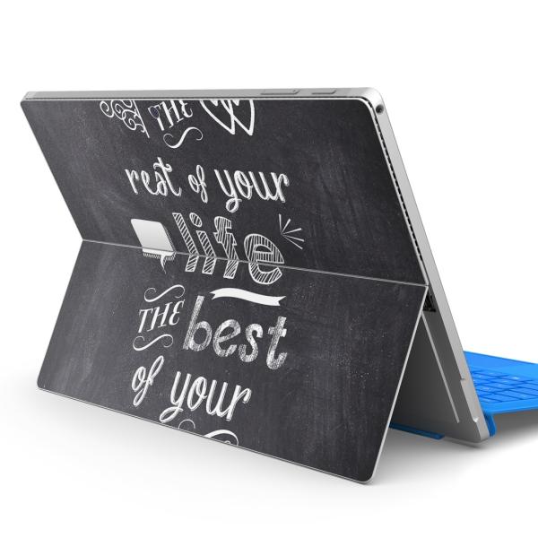 Surface pro7 (2019) pro6 pro2017 pro4pXLV[ Microsoft T[tFX  @p@n[g 010418