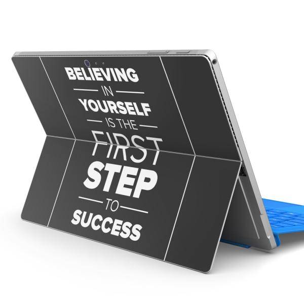 Surface pro7 (2019) pro6 pro2017 pro4pXLV[ Microsoft T[tFX  p@@@ 010420