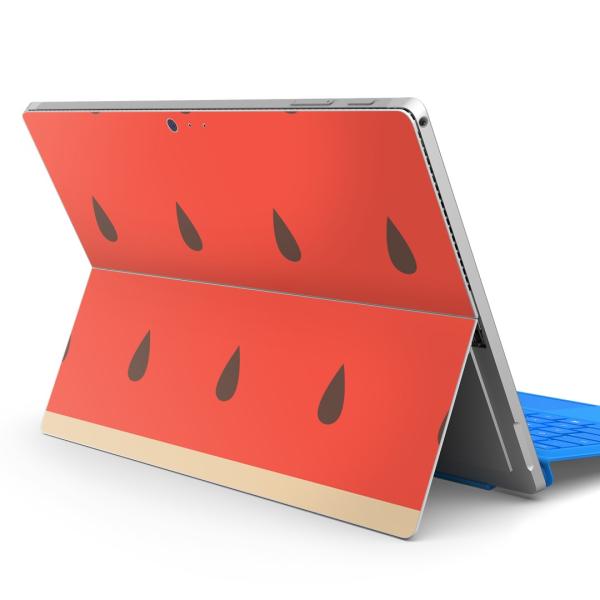 Surface pro7 (2019) pro6 pro2017 pro4pXLV[ Microsoft T[tFX  ʕ@XCJ@ԁ@ 010433