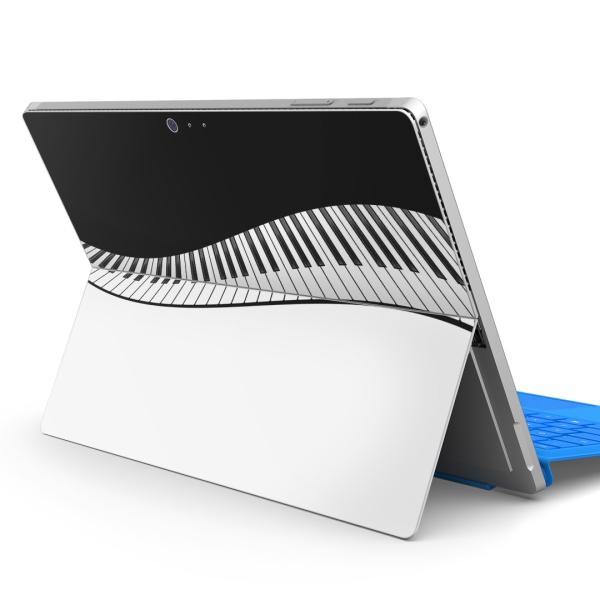 Surface pro7 (2019) pro6 pro2017 pro4pXLV[ Microsoft T[tFX  sAm@y@ 010442