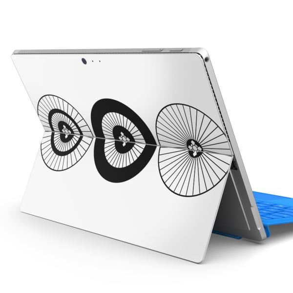 Surface pro7 (2019) pro6 pro2017 pro4pXLV[ Microsoft T[tFX  a@a@P 010444