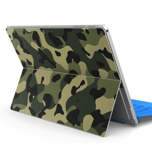 Surface pro7 (2019) pro6 pro2017 pro4pXLV[ Microsoft T[tFX  ʁ@Jt@ 010453