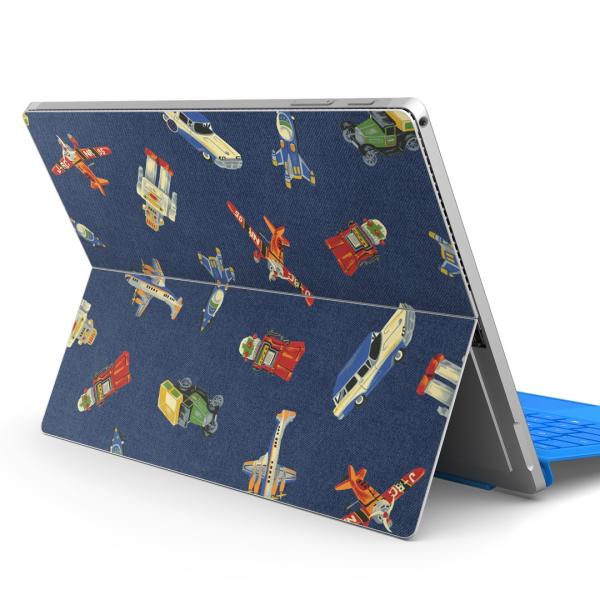 Surface pro7 (2019) pro6 pro2017 pro4pXLV[ Microsoft T[tFX  @{bg@ 010454