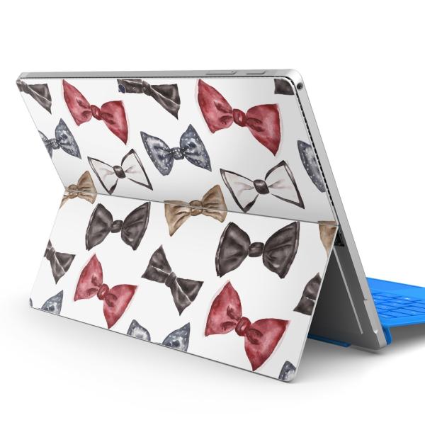 Surface pro7 (2019) pro6 pro2017 pro4pXLV[ Microsoft T[tFX  @t@bV@{ 010477