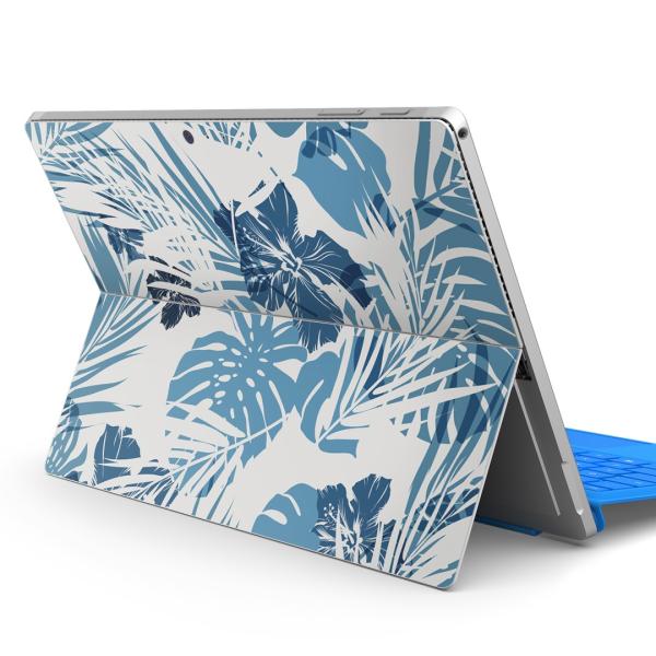 Surface pro7 (2019) pro6 pro2017 pro4pXLV[ Microsoft T[tFX  t[@A@ 010480