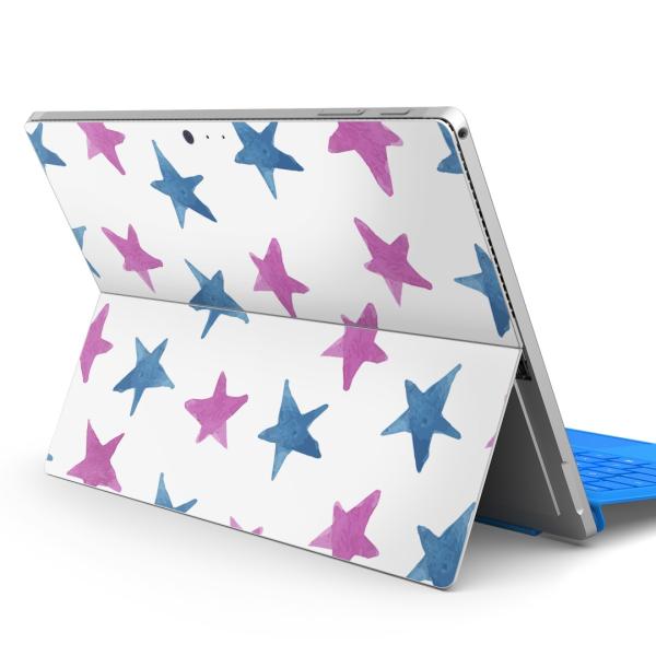 Surface pro7 (2019) pro6 pro2017 pro4pXLV[ Microsoft T[tFX  @@ 010482