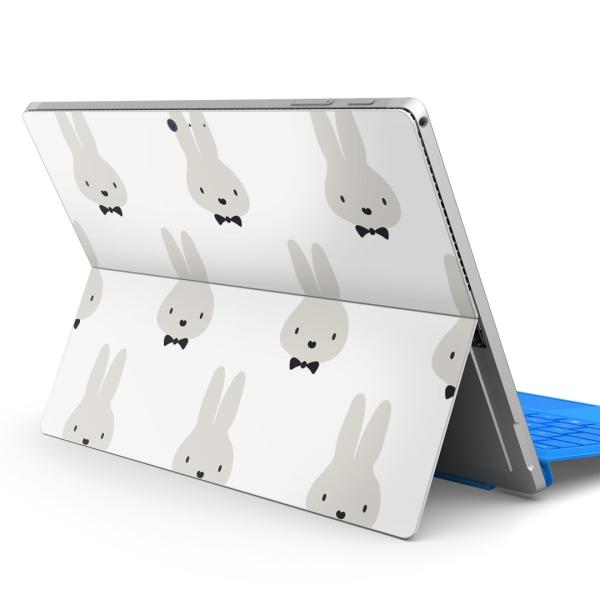 Surface pro7 (2019) pro6 pro2017 pro4pXLV[ Microsoft T[tFX  @@@ 010486