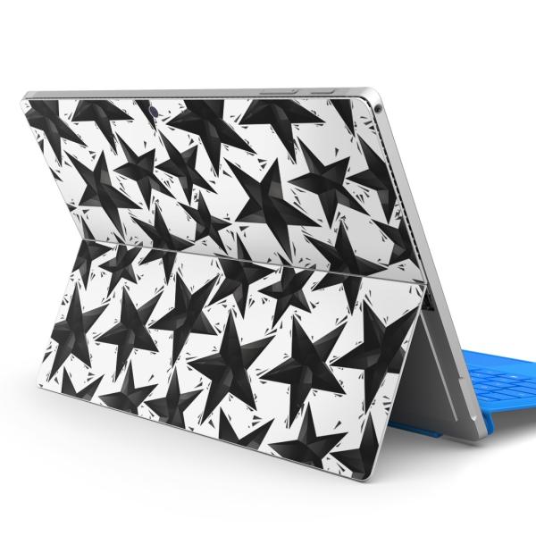 Surface pro7 (2019) pro6 pro2017 pro4pXLV[ Microsoft T[tFX  @@ 010512