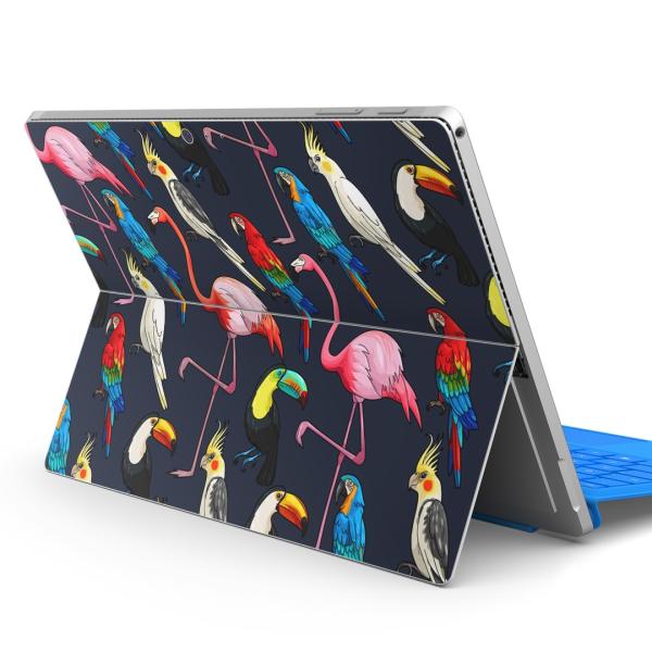 Surface pro7 (2019) pro6 pro2017 pro4pXLV[ Microsoft T[tFX  @CR@t~S 010546