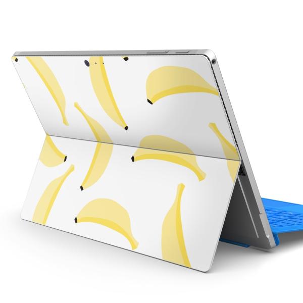 Surface pro7 (2019) pro6 pro2017 pro4pXLV[ Microsoft T[tFX  oii@ʕ@ 010559