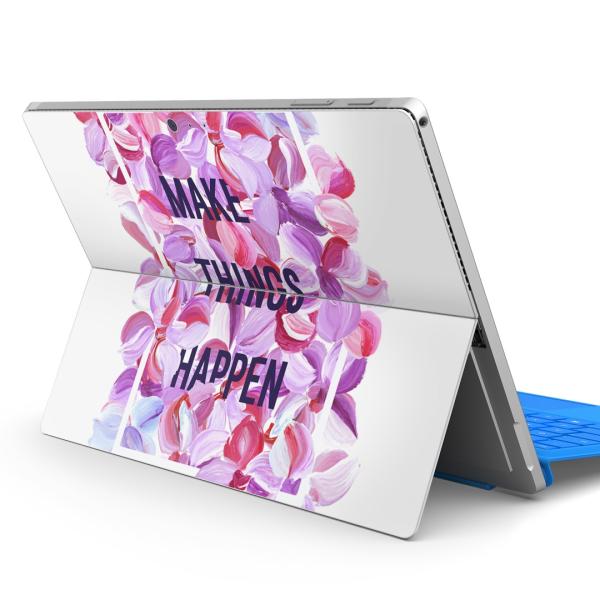 Surface pro7 (2019) pro6 pro2017 pro4pXLV[ Microsoft T[tFX  p@ԁ@sN 010561