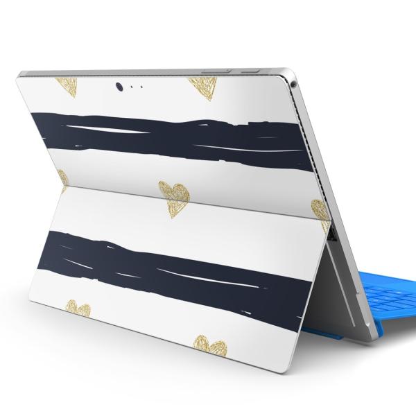 Surface pro7 (2019) pro6 pro2017 pro4pXLV[ Microsoft T[tFX  n[g@{[_[@ 010571