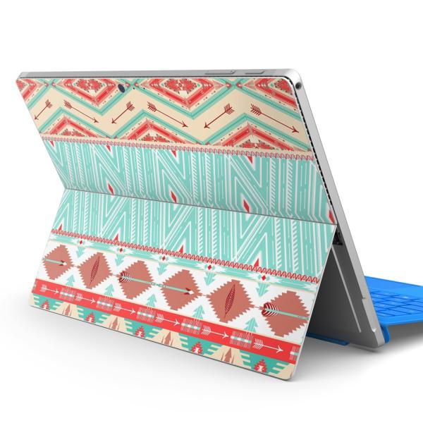 Surface pro7 (2019) pro6 pro2017 pro4pXLV[ Microsoft T[tFX  lCeBu@ԁ@ 010628