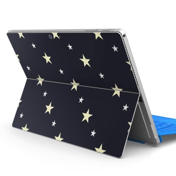 Surface pro7 (2019) pro6 pro2017 pro4pXLV[ Microsoft T[tFX  @@lCr[ 010665