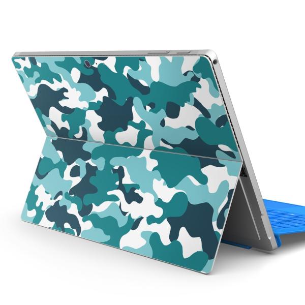 Surface pro7 (2019) pro6 pro2017 pro4pXLV[ Microsoft T[tFX  ʁ@Jt@ 010728