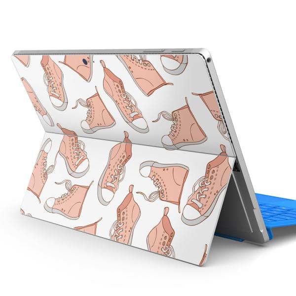 Surface pro7 (2019) pro6 pro2017 pro4pXLV[ Microsoft T[tFX  C@t@bV@ 010889