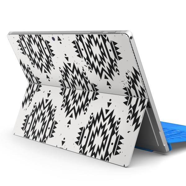 Surface pro7 (2019) pro6 pro2017 pro4pXLV[ Microsoft T[tFX  lCeBu@@ 010891