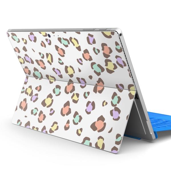 Surface pro7 (2019) pro6 pro2017 pro4pXLV[ Microsoft T[tFX  qE@Jt@pXe 010916