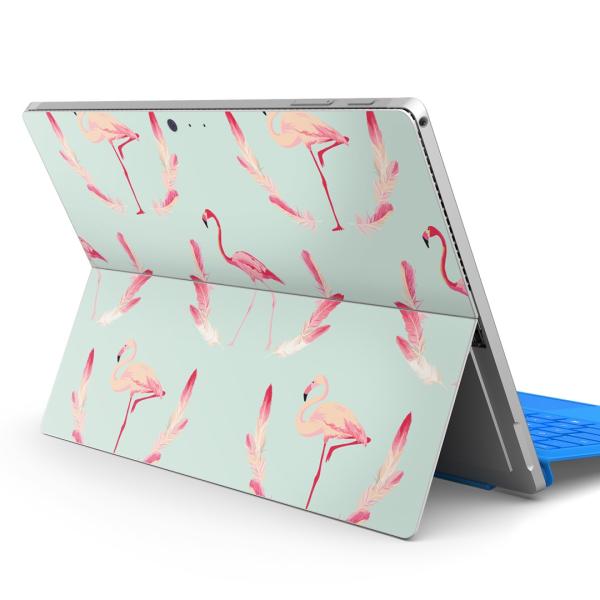 Surface pro7 (2019) pro6 pro2017 pro4pXLV[ Microsoft T[tFX  t~S@H@sN 010947