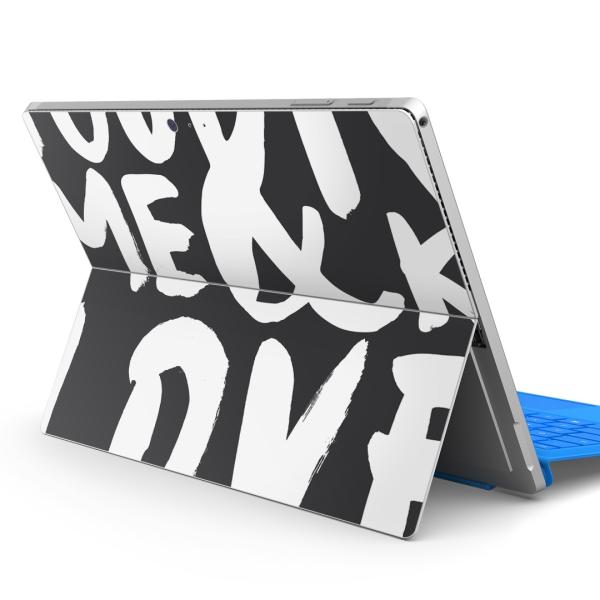 Surface pro7 (2019) pro6 pro2017 pro4pXLV[ Microsoft T[tFX  p@knud@ 010991