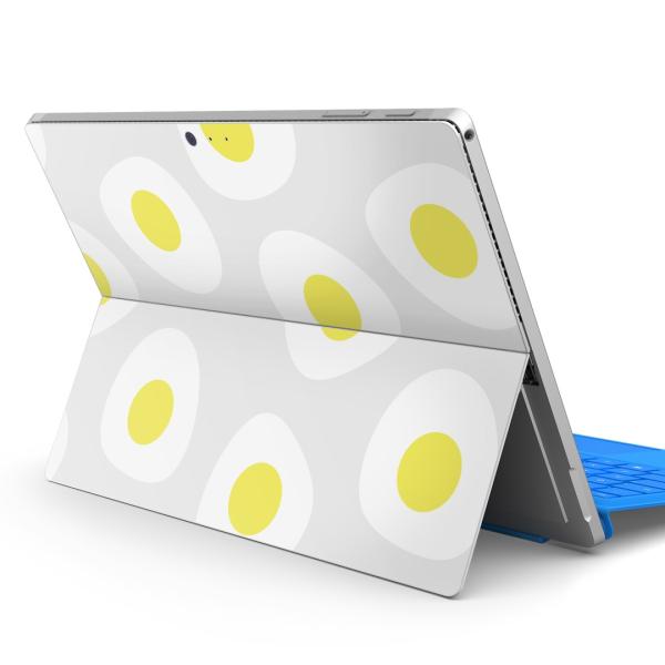 Surface pro7 (2019) pro6 pro2017 pro4pXLV[ Microsoft T[tFX  ܂@Hו@͗l 011016
