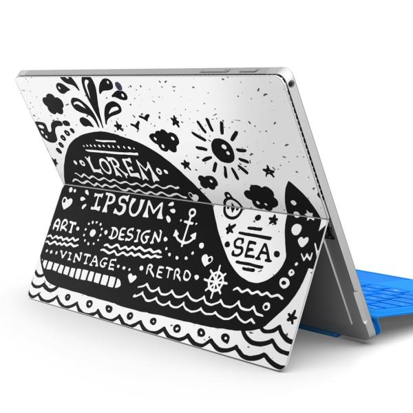 Surface pro7 (2019) pro6 pro2017 pro4pXLV[ Microsoft T[tFX  @C@p 011019