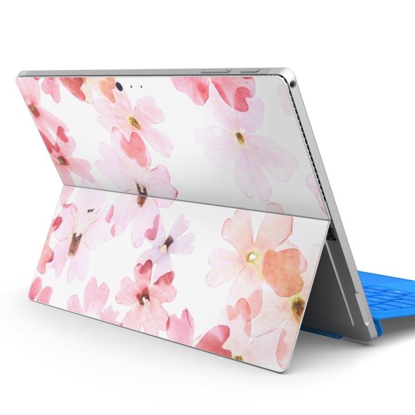 Surface pro7 (2019) pro6 pro2017 pro4pXLV[ Microsoft T[tFX  ԁ@t[@sN 011028