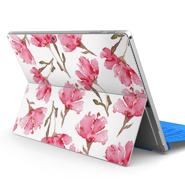 Surface pro7 (2019) pro6 pro2017 pro4pXLV[ Microsoft T[tFX  ԁ@ʁ@sN 011058