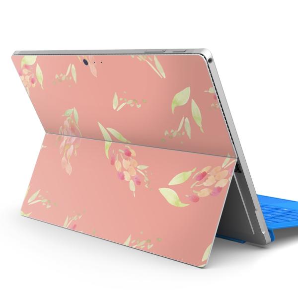 Surface pro7 (2019) pro6 pro2017 pro4pXLV[ Microsoft T[tFX  ԁ@t[@sN 011068