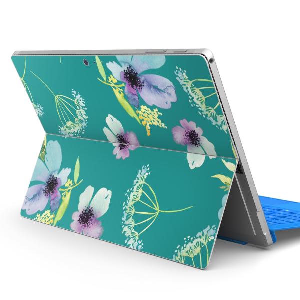 Surface pro7 (2019) pro6 pro2017 pro4pXLV[ Microsoft T[tFX  ԁ@ʁ@ 011100