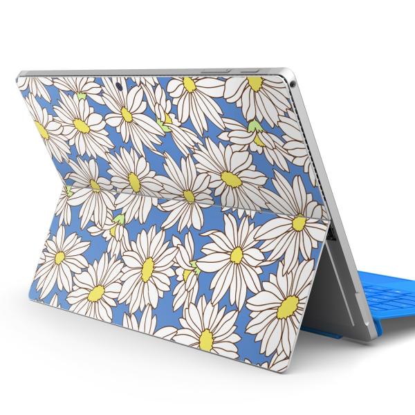 Surface pro7 (2019) pro6 pro2017 pro4pXLV[ Microsoft T[tFX  }[Kbg@ԁ@ 011108