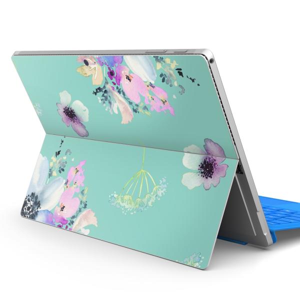 Surface pro7 (2019) pro6 pro2017 pro4pXLV[ Microsoft T[tFX  ԁ@ʁ@Jt 011111
