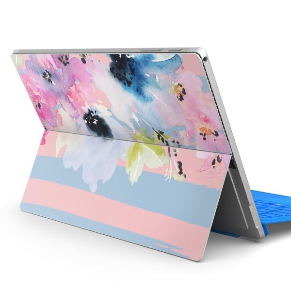 Surface pro7 (2019) pro6 pro2017 pro4pXLV[ Microsoft T[tFX  ԁ@ʁ@{[_[ 011112