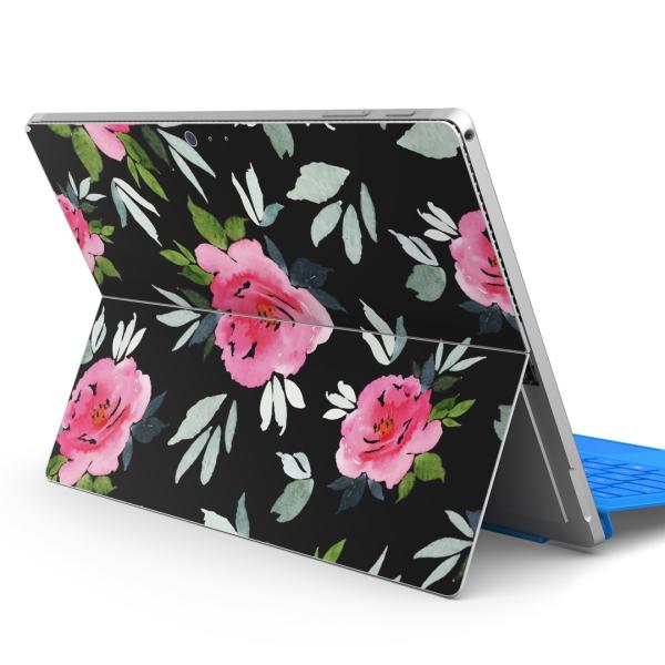 Surface pro7 (2019) pro6 pro2017 pro4pXLV[ Microsoft T[tFX  ԁ@t[@@sN 011113