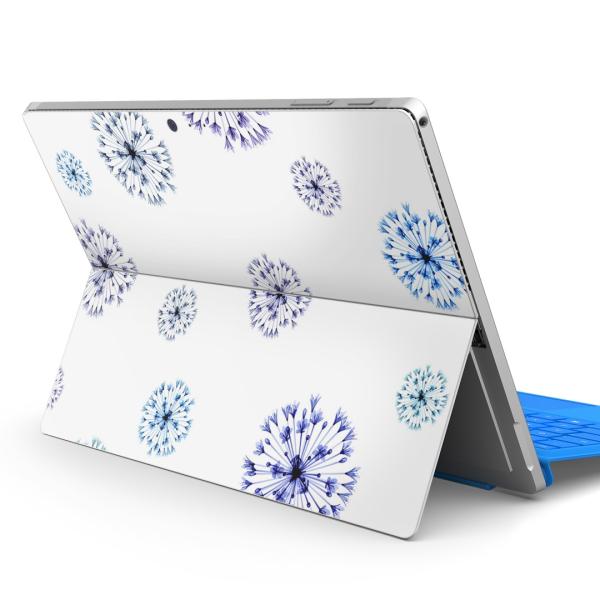 Surface pro7 (2019) pro6 pro2017 pro4pXLV[ Microsoft T[tFX  ԁ@@ 011114