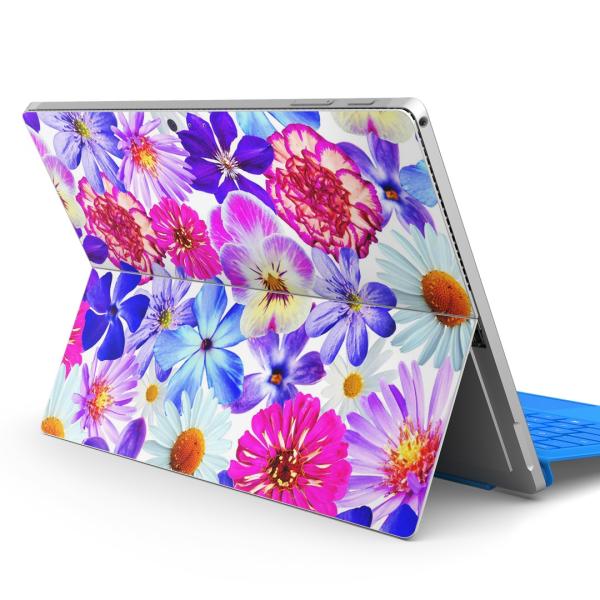 Surface pro7 (2019) pro6 pro2017 pro4pXLV[ Microsoft T[tFX  ԁ@t[@Jt 011116