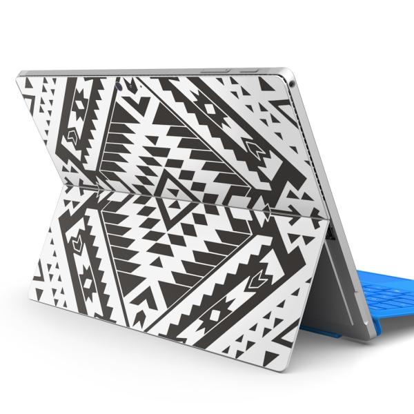 Surface pro7 (2019) pro6 pro2017 pro4pXLV[ Microsoft T[tFX  lCeBu@@ 011121