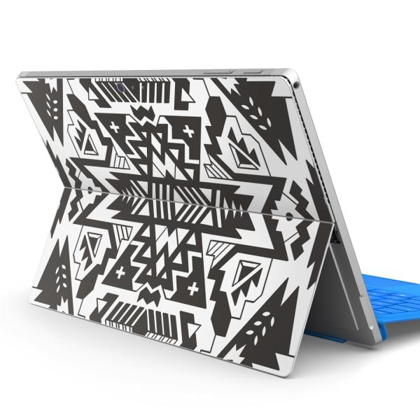 Surface pro7 (2019) pro6 pro2017 pro4pXLV[ Microsoft T[tFX  lCeBu@@ 011122