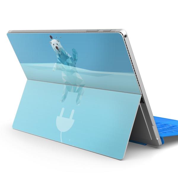 Surface pro7 (2019) pro6 pro2017 pro4pXLV[ Microsoft T[tFX  VN}@@F 011131