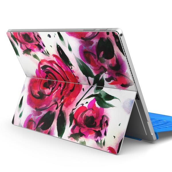 Surface pro7 (2019) pro6 pro2017 pro4pXLV[ Microsoft T[tFX  ԁ@o@sN 011132