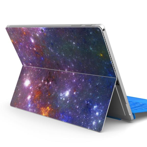 Surface pro7 (2019) pro6 pro2017 pro4pXLV[ Microsoft T[tFX  F@@ 011146