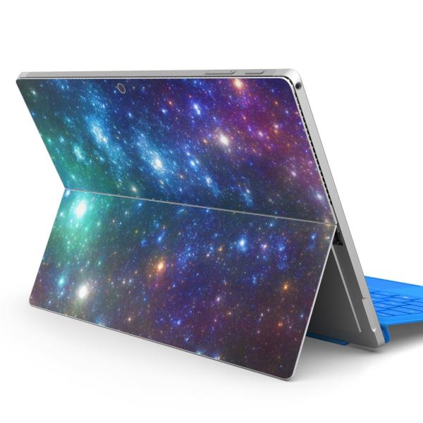 Surface pro7 (2019) pro6 pro2017 pro4pXLV[ Microsoft T[tFX  F@@ 011149