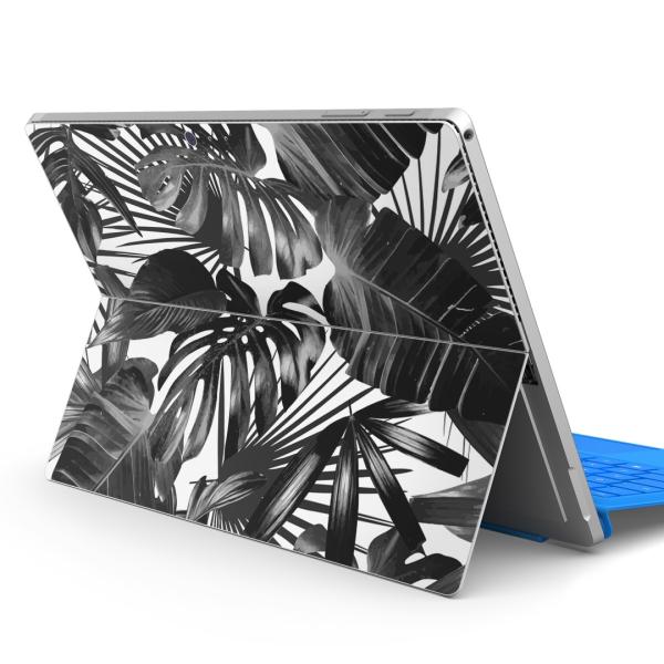 Surface pro7 (2019) pro6 pro2017 pro4pXLV[ Microsoft T[tFX  ā@{^jJ@mN 011157