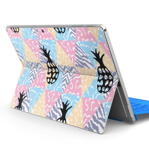 Surface pro7 (2019) pro6 pro2017 pro4pXLV[ Microsoft T[tFX  pCibv@h@pXe 011176