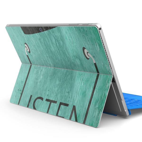 Surface pro7 (2019) pro6 pro2017 pro4pXLV[ Microsoft T[tFX  y@Xq@t@bV 011185