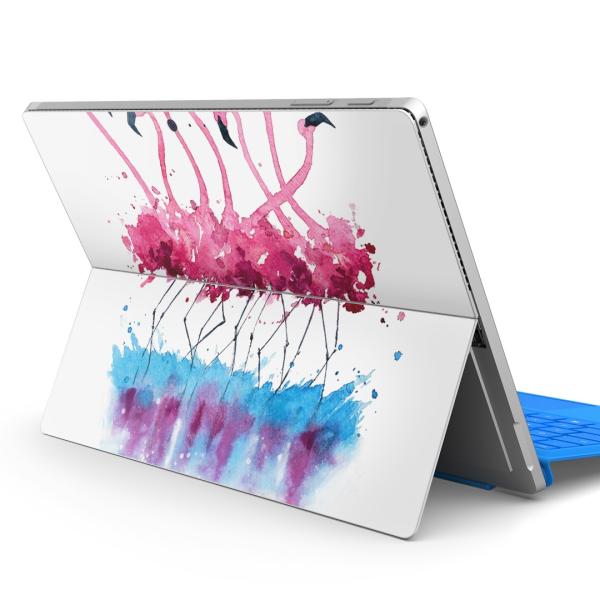 Surface pro7 (2019) pro6 pro2017 pro4pXLV[ Microsoft T[tFX  t~S@ʁ@ 011188