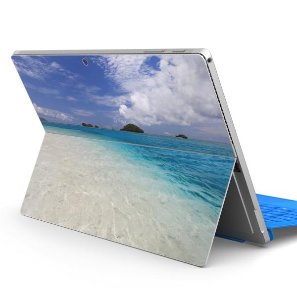 Surface pro7 (2019) pro6 pro2017 pro4pXLV[ Microsoft T[tFX  C@r[`@][g 011230