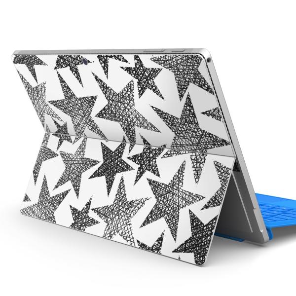 Surface pro7 (2019) pro6 pro2017 pro4pXLV[ Microsoft T[tFX  @mg[@ 011233