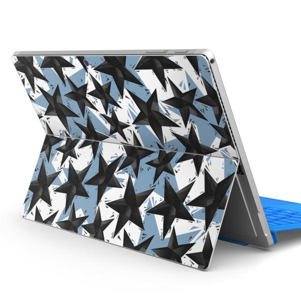 Surface pro7 (2019) pro6 pro2017 pro4pXLV[ Microsoft T[tFX  @@ 011234