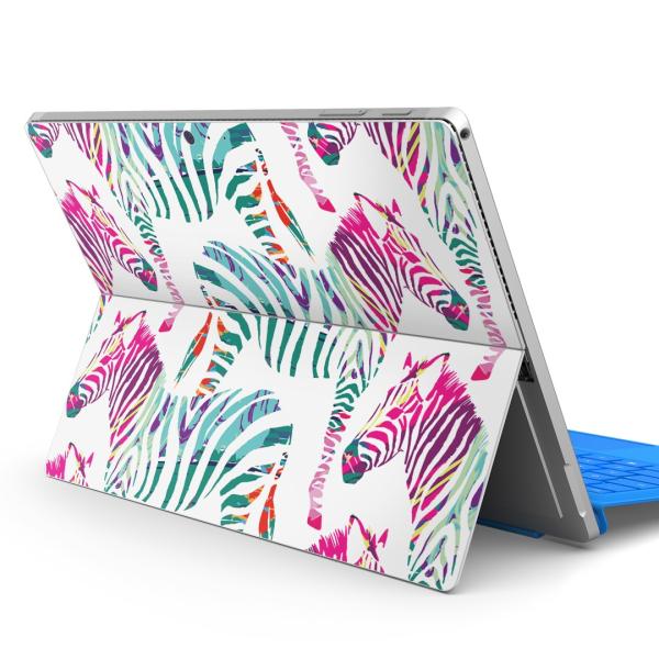 Surface pro7 (2019) pro6 pro2017 pro4pXLV[ Microsoft T[tFX  @Aj}@V}E} 011241